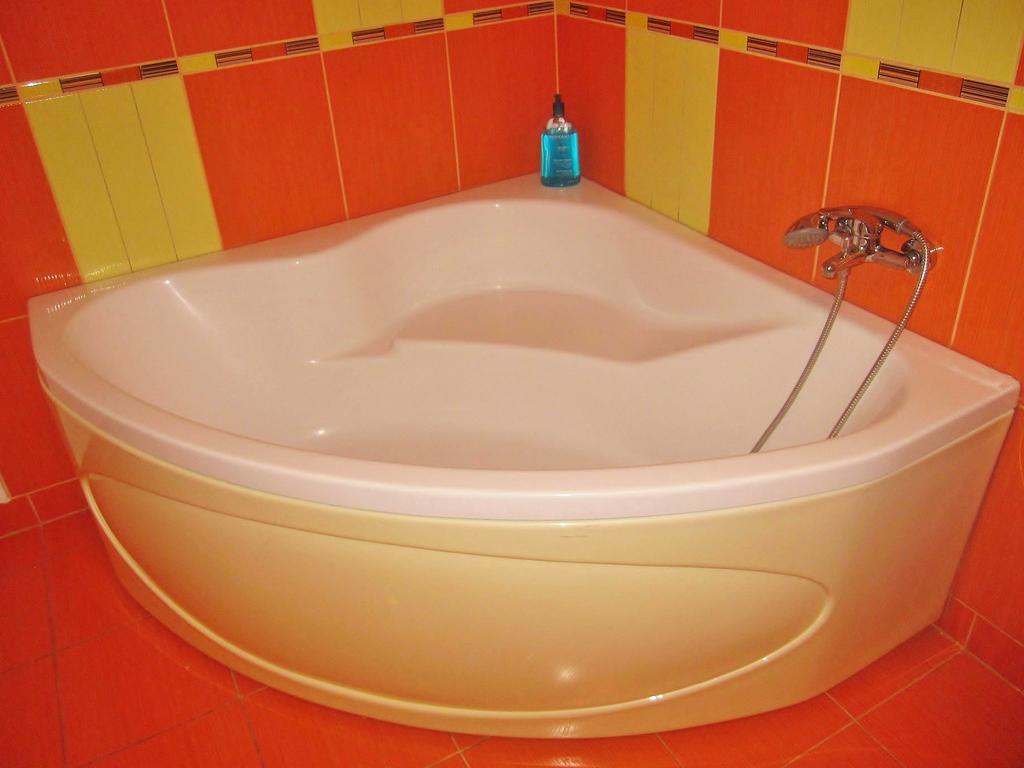 Smb Holiday Apartment Brassó Kültér fotó